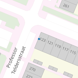 Perceel VDG00-H-2650