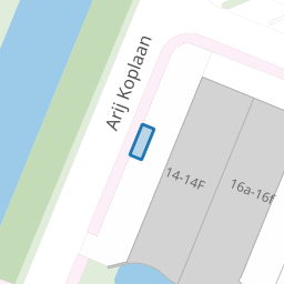 Perceel VDG00-H-2653