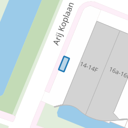 Perceel VDG00-H-2654