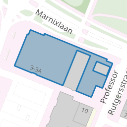 Perceel VDG00-H-2656