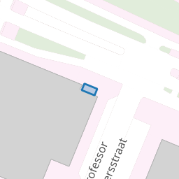 Perceel VDG00-H-2657