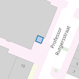 Perceel VDG00-H-2658