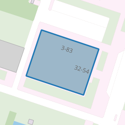 Perceel VDG00-H-2664