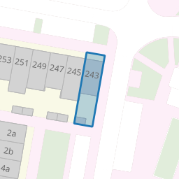 Perceel VDG00-H-2665