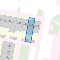 Perceel VDG00-H-2666