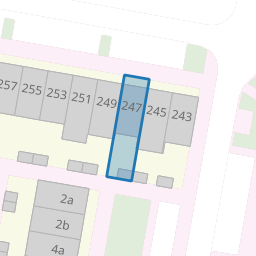 Perceel VDG00-H-2667