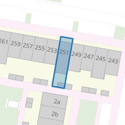 Perceel VDG00-H-2669