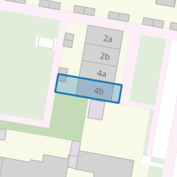 Perceel VDG00-H-2676