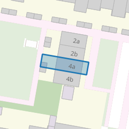 Perceel VDG00-H-2677