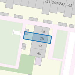 Perceel VDG00-H-2678