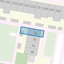 Perceel VDG00-H-2679