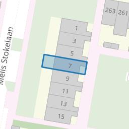 Perceel VDG00-H-2683