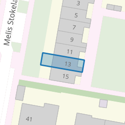 Perceel VDG00-H-2686