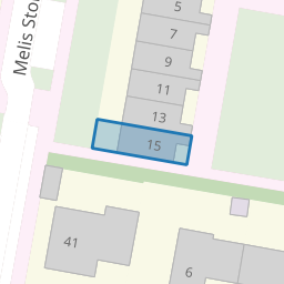 Perceel VDG00-H-2687