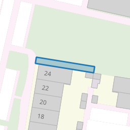 Perceel VDG00-H-2690