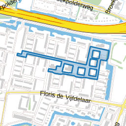 Perceel VDG00-H-2691