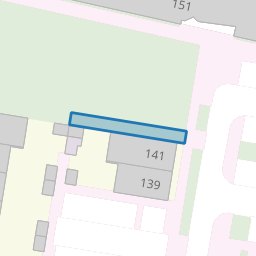 Perceel VDG00-H-2692