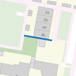 Perceel VDG00-H-2696