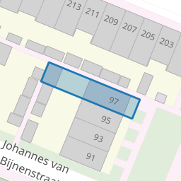 Perceel VDG00-H-2698