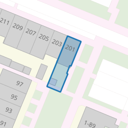 Perceel VDG00-H-2699