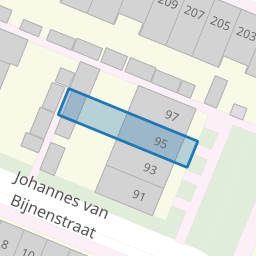 Perceel VDG00-H-2702