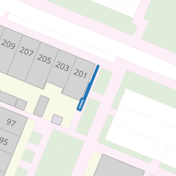 Perceel VDG00-H-2718