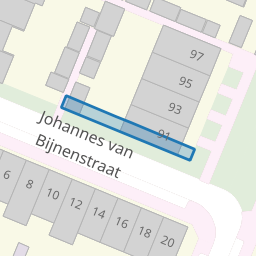 Perceel VDG00-H-2720