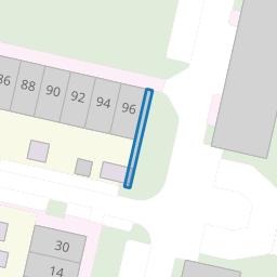 Perceel VDG00-H-2722