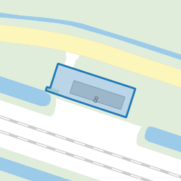 Perceel VDG00-H-2728