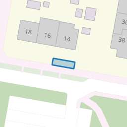 Perceel VDG00-H-2732