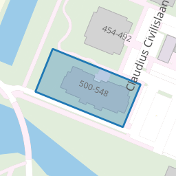 Perceel VDG00-H-2737