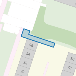 Perceel VDG00-H-2750