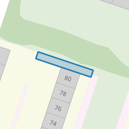 Perceel VDG00-H-2751