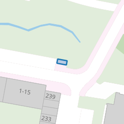 Perceel VDG00-H-2807