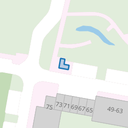 Perceel VDG00-H-2808