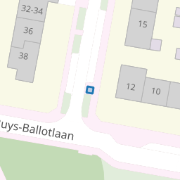 Perceel VDG00-H-2810