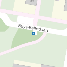 Perceel VDG00-H-2813