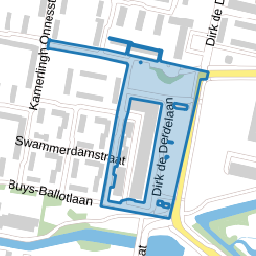 Perceel VDG00-H-2817