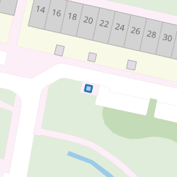 Perceel VDG00-H-2818