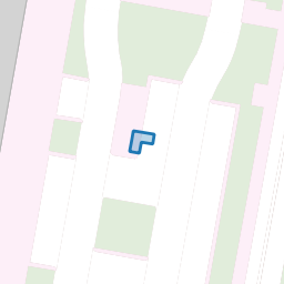 Perceel VDG00-H-2819