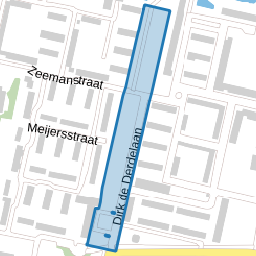 Perceel VDG00-H-2820