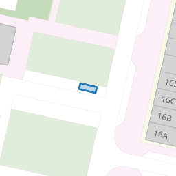 Perceel VDG00-H-2821