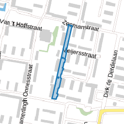 Perceel VDG00-H-2827