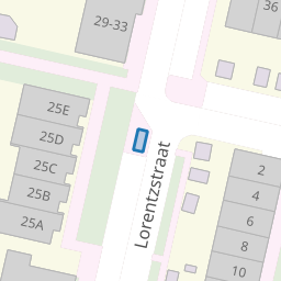 Perceel VDG00-H-2828