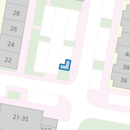 Perceel VDG00-H-2831