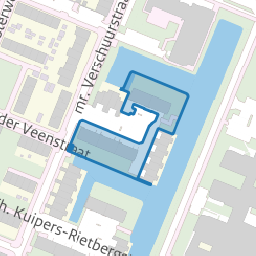 Perceel VDG00-H-2832