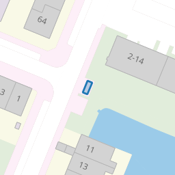 Perceel VDG00-H-2833