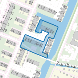 Perceel VDG00-H-2836