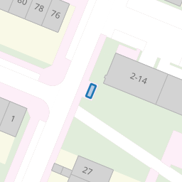 Perceel VDG00-H-2837