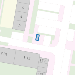 Perceel VDG00-H-2841